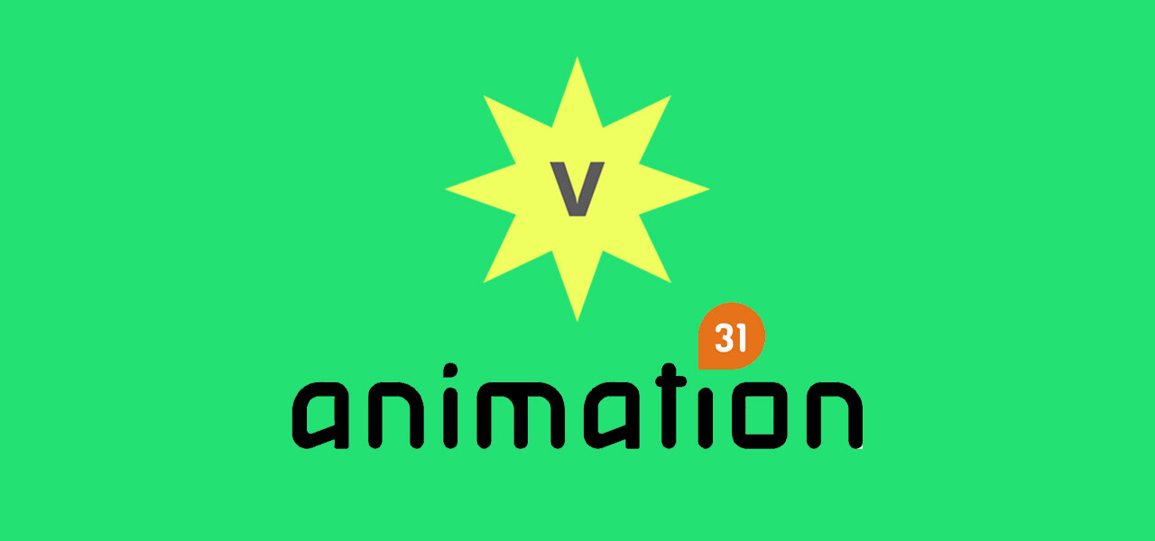 Crowdfundingcampagnes met animatie uitgelicht op Platform Animation31