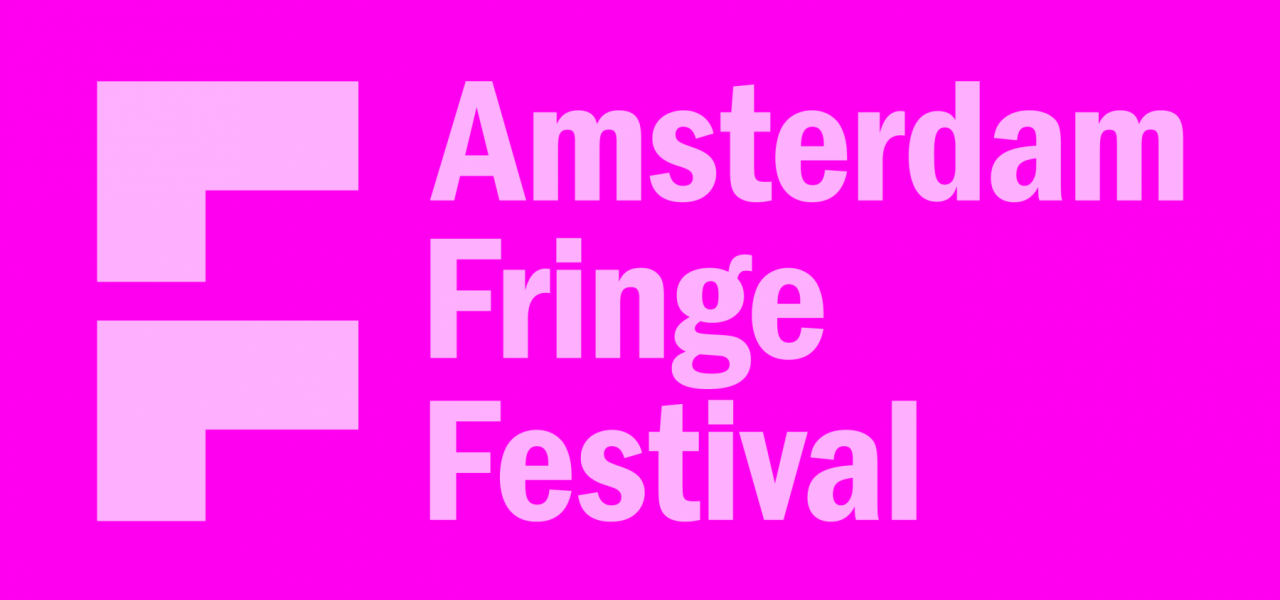 Amsterdam Fringe Festival 2019: deze makers startten een campagne voor hun voorstelling
