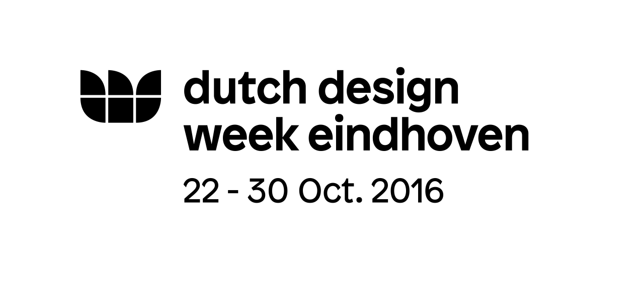 Maand van de vormgeving: voordekunst op de Dutch Design Week