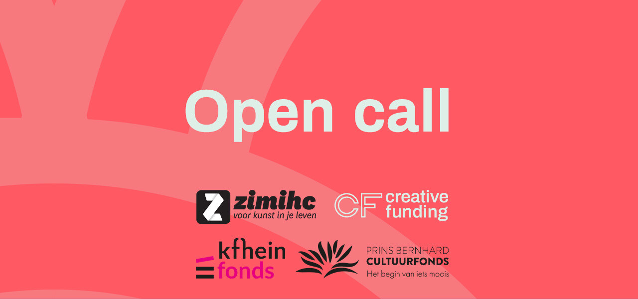Open call: Adviestraject crowdfunding voor verenigingen