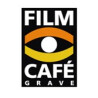 Filmcafé Grave