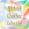 Chekhov Collectief
