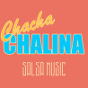 Chalina