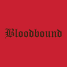 Team Bloodbound