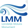Stichting LMM