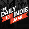 The Daily Indie