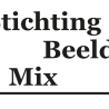 Stichting Beeldmix