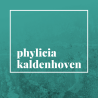 Phylicia Kaldenhoven