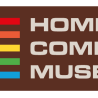 HomeComputerMuseum