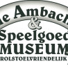 Ambachtenmuseum
