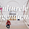 De Culturele Agenda