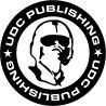 UDC-Publishing