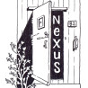 Platform Nexus