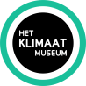 Het Klimaatmuseum