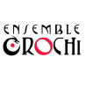 Ensemble Orochi