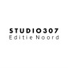 Studio 307