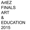 ArtEZ Art&Education
