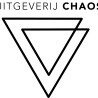 Uitgeverij Chaos