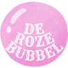 De Roze Bubbel