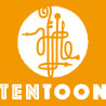 TenToon Ensemble