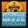 Floating Pasar 010