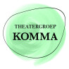Theatergroep KOMMA