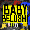 Baby Belushi