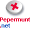 Pepermunt.net