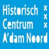Historisch Centrum Amsterdam-Noord