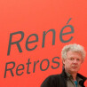 Rene  Gerritsen