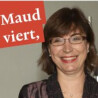 Maud  Douwes