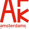 Amsterdams Fonds  vo