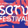 SOTU Festival
