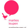 Marlies  Leupen