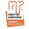 Robert  Rademaker