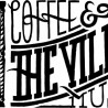 The Village Coffee &