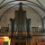 Orgel Rumpts Kerkje