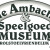 Ambachtenmuseum