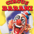 Circus Barani