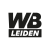 Wibar Leiden
