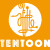 TenToon Ensemble