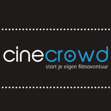 CineCrowd