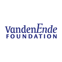 VandenEnde Foundation