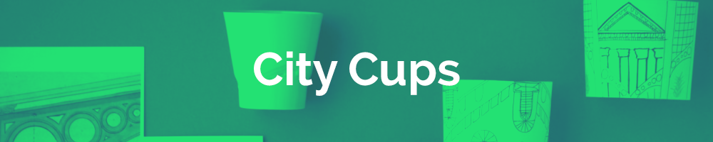 City_Cups