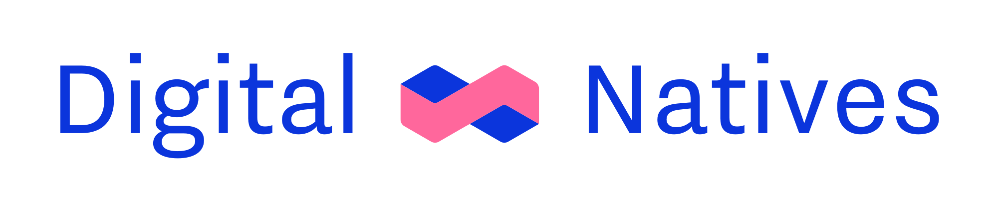 DN_Logo_C2x